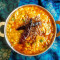 Yellow Dal Desi Ghee