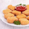 Chicken Nuggets[10 Pcs]