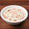 Mix Raita (200 Ml)