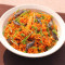 Kimchi Fried Rice With Vegetables