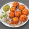 Tandoori Paneer [8Pcs]