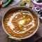 Dal Makhani 750 Ml