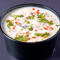 Veg Raita [500 Ml]