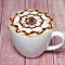 Mocha Latte [250 Ml]