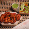 Classic Tandoori Tikka