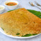 Ghee Rawa Masala Dosa