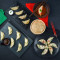 Dimsum Family Pack [18 Pcs]