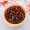 Sichuan Chilli Oil (250 Ml)