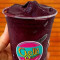 Acai Kop 400Ml