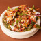 Btech Chaat Signature Palak Patta Chaat