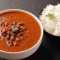 Rajma Rice[550Ml]