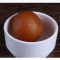 Hot Gulab Jamun [2Pc]