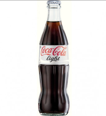 Coca-Cola Light