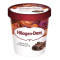 H Auml;Agen Dazs Belgisk Chokolade