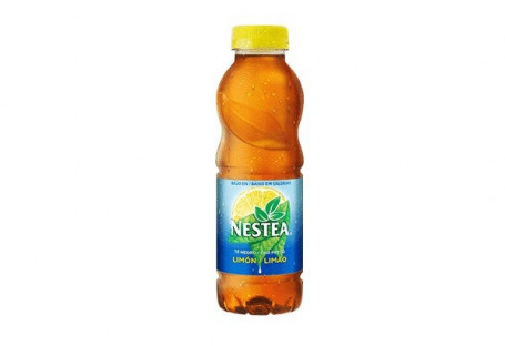 Nestea Reg