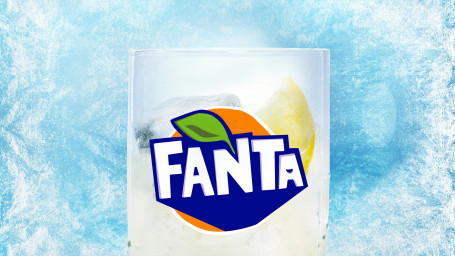 Fanta Lim Oacute;N Baja En Calor Iacute;As