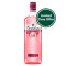 Gordon's Premium Pink Gin