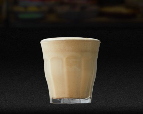 Mccafé Chai Latte