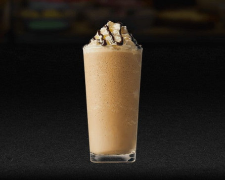 Coffee Frapp Eacute