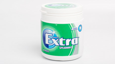 Wrigley's Extra Spearmint