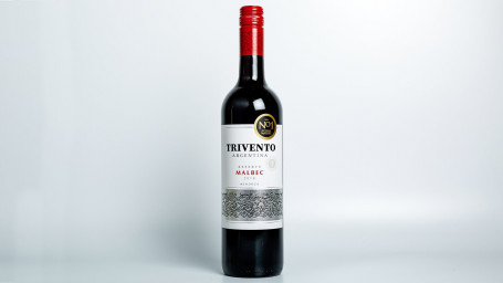 Trivento Reserve Malbec