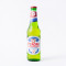 Peroni Nastro Azzurro Glutenfri