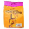 Chokolade Honeycomb