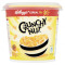 Kellogg's Crunchy Nut Pot