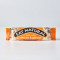 Eat Natural Almond Apricot Bar