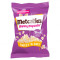 Metcalfes Skinny Popcorn Sweet Salt