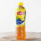 Lipton Iced Tea Ndash; Lemon