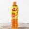 Lipton Iced Tea Ndash; Peach