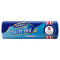 Mcvitie's Rich Tea Biscuits