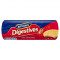 Mcvitie's Digestives