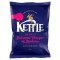 Kettle Salt Vinegar