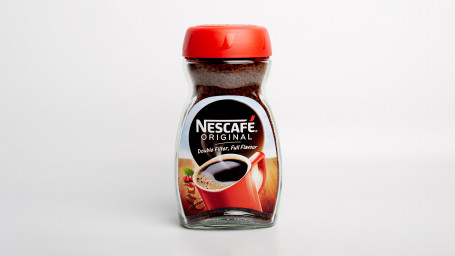 Nescafe Original