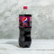 Pepsi Max Cherry Bottle