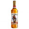 Captain Morgan Original Krydret Guldrom