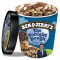 Ben Jerrys The Tonight Dough