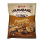 Arnott's Farmbake C Chip Cookies