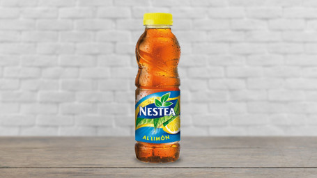 Nestea Pet