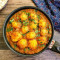 Dum Aloo (Fuld)