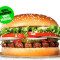 Whopper Reg; Vegetabilsk