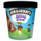 Ben Og Jerrys Phish Food