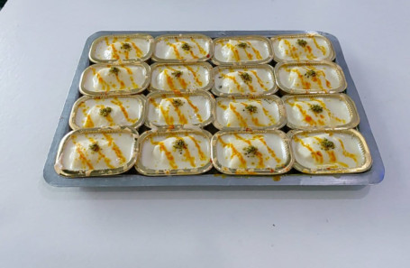 Malai Roll In Pc