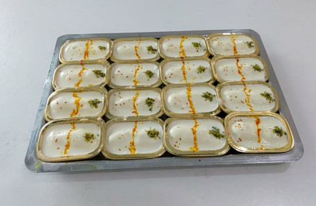 Malai Chamcham In Pc