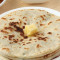 Butter Tawa Roti [1 Piece]