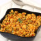 Special Paneer Bhurji (Fuld)