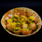 Sev Puri Chaat (8Pcs)