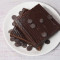 Brownies (Pack Of 2)